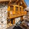 Tignes - Chalet Gypaete I